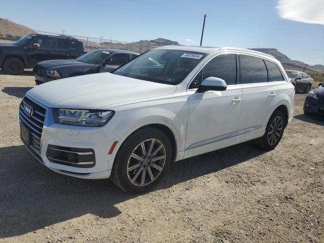 WA1LAAF79KD011332 2019 Audi Q7 Premium Plus