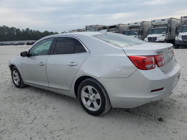 2016 Chevrolet Malibu Limited Lt VIN: 1G11C5SA2GF140131 Lot: 55987414