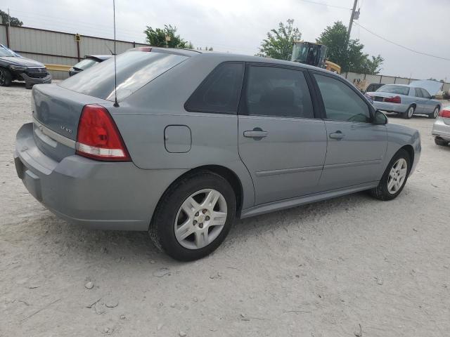 2007 Chevrolet Malibu Maxx Lt VIN: 1G1ZT68N67F121374 Lot: 55853834