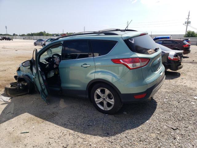 2013 Ford Escape Se VIN: 1FMCU9GX1DUB84254 Lot: 56561014