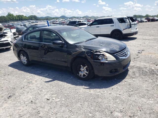 2011 Nissan Altima Base VIN: 1N4AL2AP7BC155669 Lot: 52893754