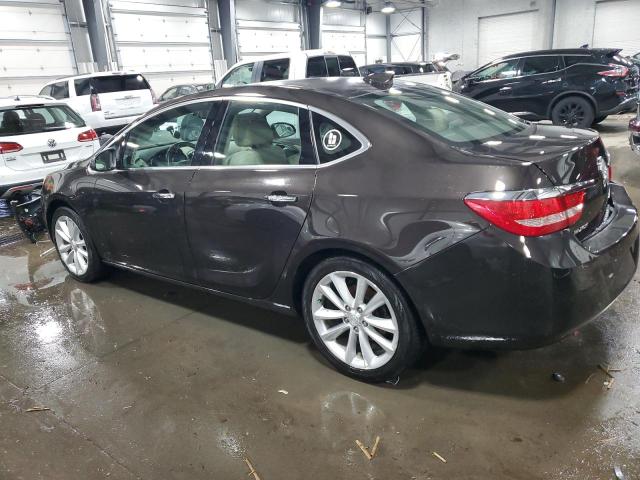 2015 Buick Verano VIN: 1G4PS5SKXF4173378 Lot: 54247184