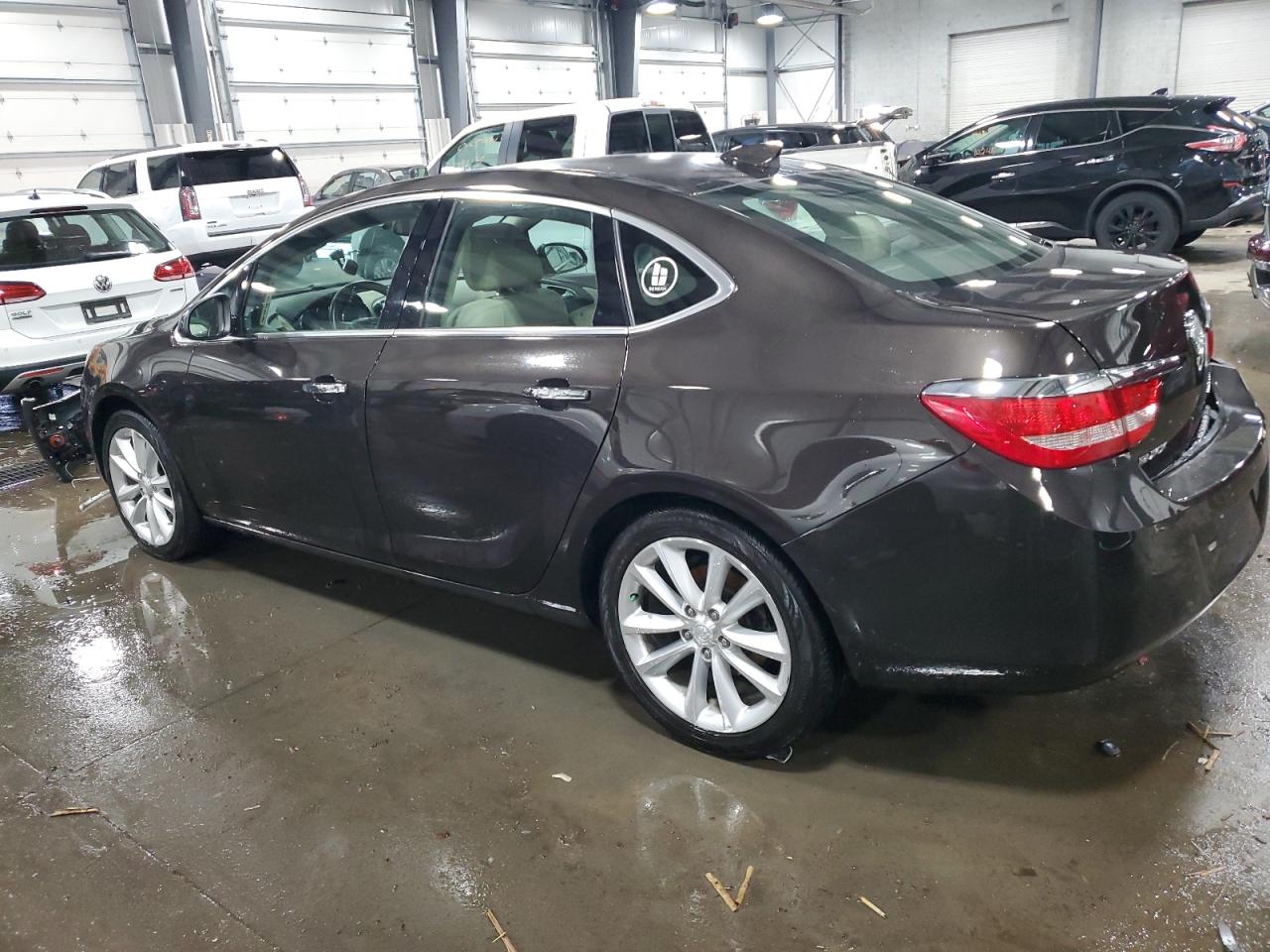 1G4PS5SKXF4173378 2015 Buick Verano