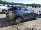 MAZDA CX-3 SPORT photo