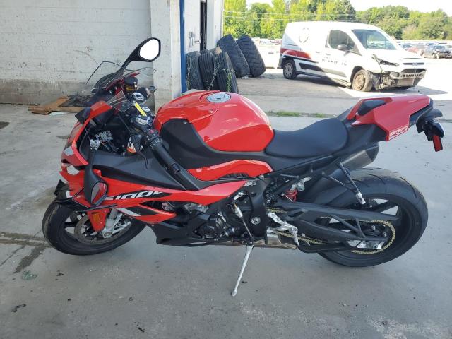 2024 BMW S 1000 RR - WB10E6305R6J75562