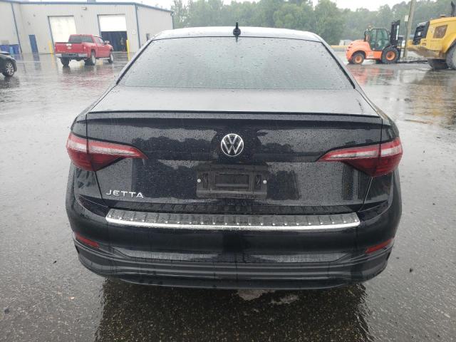 2023 Volkswagen Jetta Sport VIN: 3VWAM7BU3PM021477 Lot: 54165484