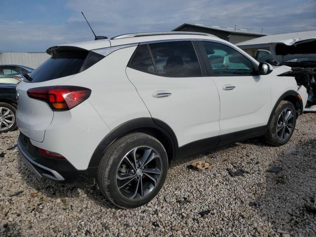 Auction sale of the 2020 BUICK ENCORE , vin: KL4MMDSL1LB115004, lot number: 54626924