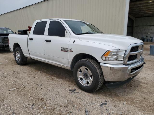 2015 Ram 2500 St VIN: 3C6UR4CL3FG543312 Lot: 54697764