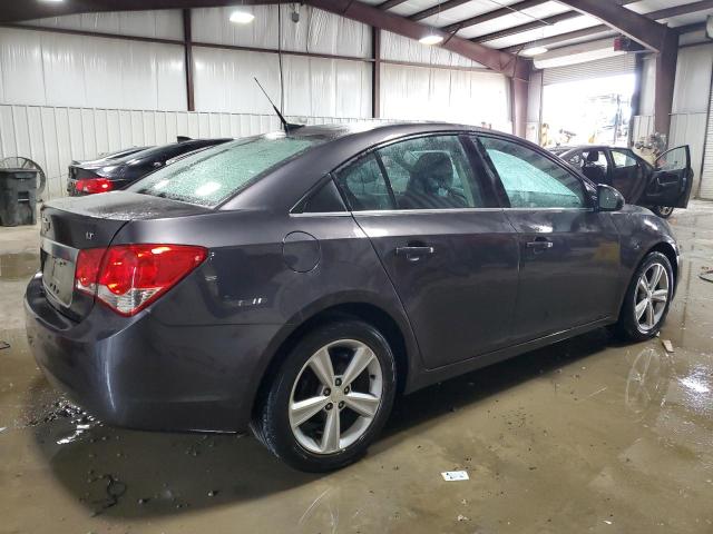 2014 Chevrolet Cruze Lt VIN: 1G1PE5SB6E7395479 Lot: 53479134