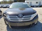 TOYOTA VENZA photo