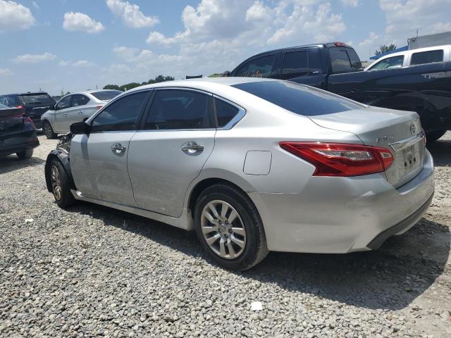 2016 Nissan Altima 2.5 VIN: 1N4AL3AP8GC246883 Lot: 56385564