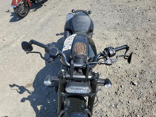 2021 HARLEY-DAVIDSON RH1250 S 1HD1ZC417MB312839