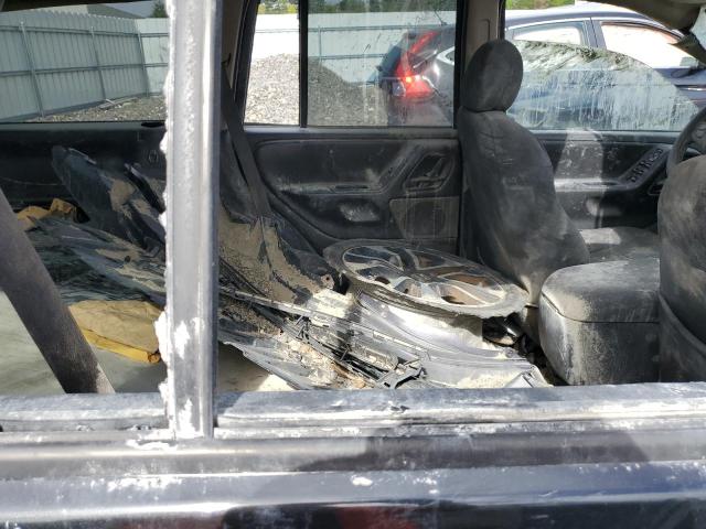 2003 Jeep Grand Cherokee Laredo VIN: 1J4GW48S23C595697 Lot: 55515744