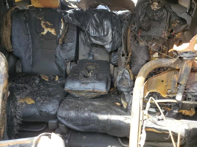 2023 HONDA PASSPORT E - 5FNYF8H00PB031460