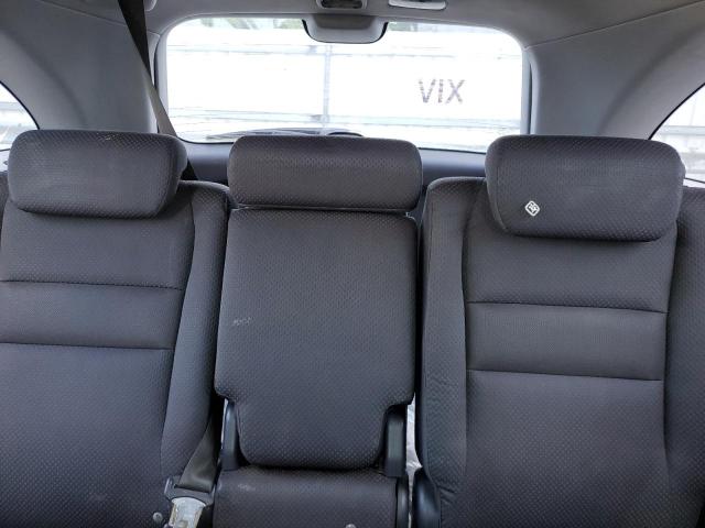 2009 Honda Cr-V Lx VIN: 3CZRE38319G709077 Lot: 54843424