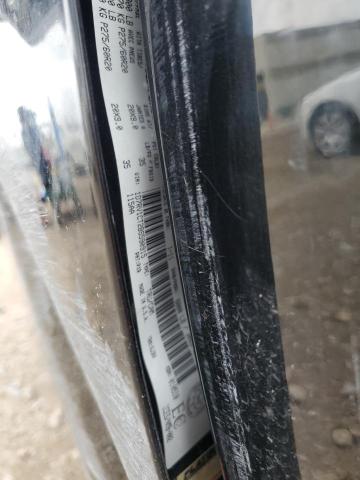 2011 Dodge Ram 1500 VIN: 1D7RV1CT2BS590915 Lot: 54302904