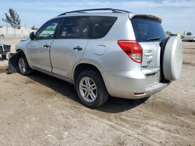 2006 Toyota Rav4 VIN: JTMZD33V966011184 Lot: 55753204