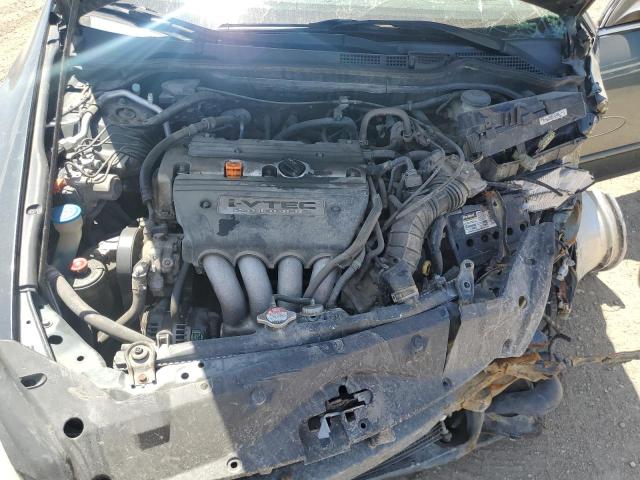 2005 Honda Accord Ex VIN: 1HGCM56885A089718 Lot: 56287854