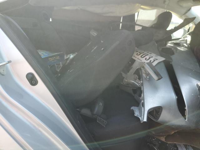 2021 Toyota Prius Special Edition VIN: JTDKAMFUXM3144702 Lot: 54220344