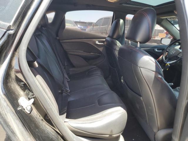 2014 Dodge Dart Gt VIN: 1C3CDFEB4ED673084 Lot: 56081784