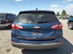 CHEVROLET EQUINOX LT photo