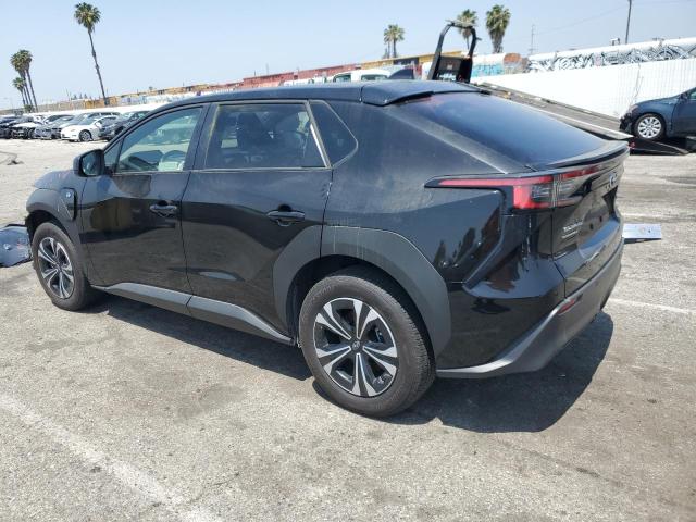 2023 SUBARU SOLTERRA P JTMABABA9PA026367