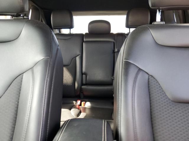 2022 Jeep Compass Latitude VIN: 3C4NJCBB1NT214783 Lot: 56684544