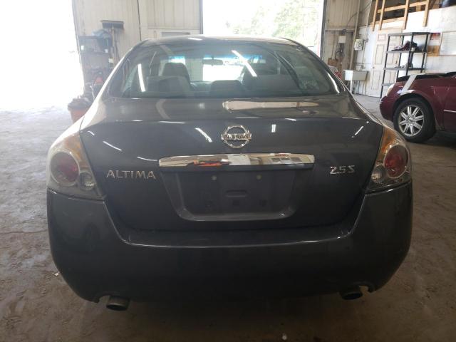 2009 Nissan Altima 2.5 VIN: 1N4AL21EX9C198508 Lot: 54377614