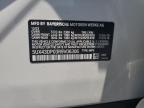 BMW X3 SDRIVE3 снимка