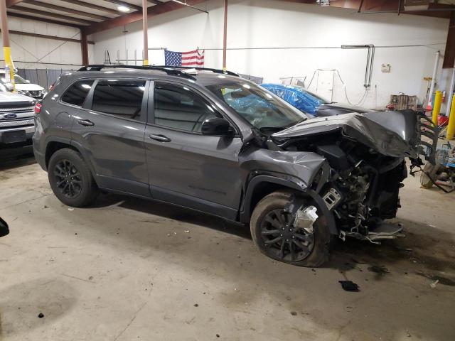 2023 JEEP CHEROKEE A 1C4PJMMB2PD108072