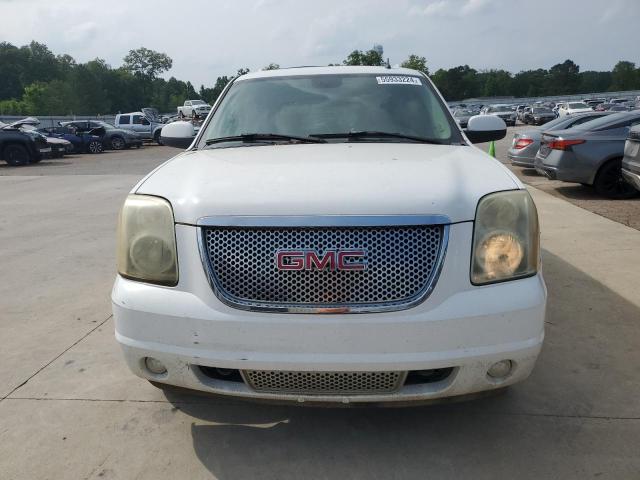 2007 GMC Yukon Denali VIN: 1GKFK63867J227601 Lot: 55933224