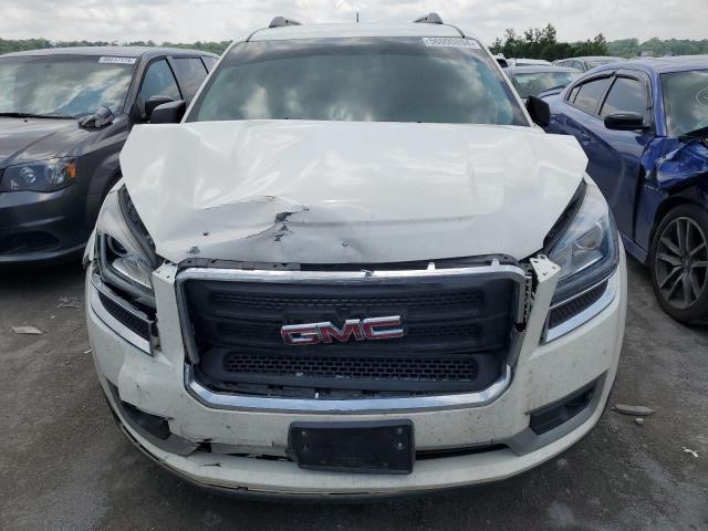 2014 GMC Acadia Sle VIN: 1GKKRPKD3EJ172939 Lot: 56090894