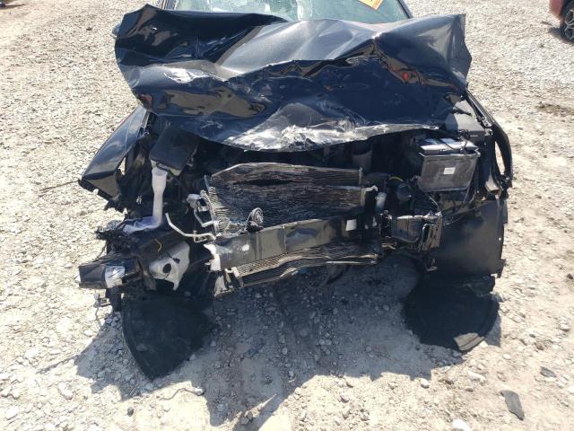 2019 Kia Optima Lx VIN: 5XXGT4L32KG326340 Lot: 54906104