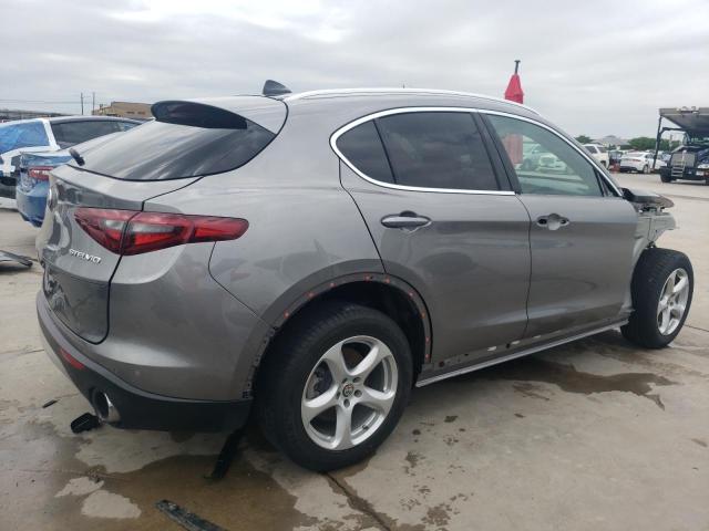 VIN ZASPAJAN9K7C36160 2019 Alfa Romeo Stelvio no.3