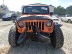 JEEP WRANGLER S photo