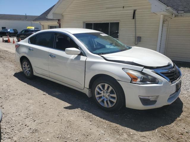 2015 NISSAN ALTIMA 2.5 - 1N4AL3AP1FC410991