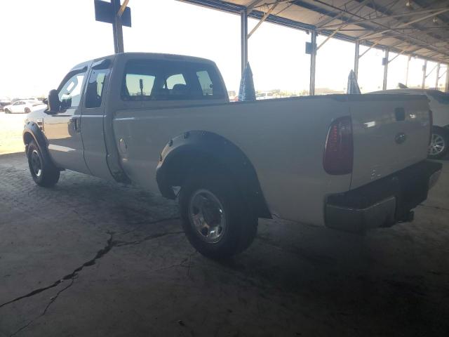 2008 Ford F250 Super Duty VIN: 1FTSX20R08ED48488 Lot: 52929604