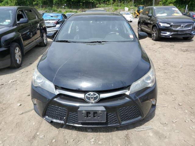 VIN 4T1BF1FK9FU487492 2015 Toyota Camry, LE no.5