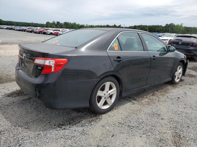 2013 Toyota Camry L VIN: 4T1BF1FK0DU209903 Lot: 54444634