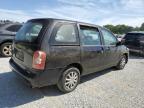 Lot #2993409843 2005 MAZDA MPV WAGON