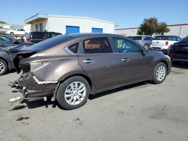 2014 Nissan Altima 2.5 VIN: 1N4AL3AP5EN213261 Lot: 56251174