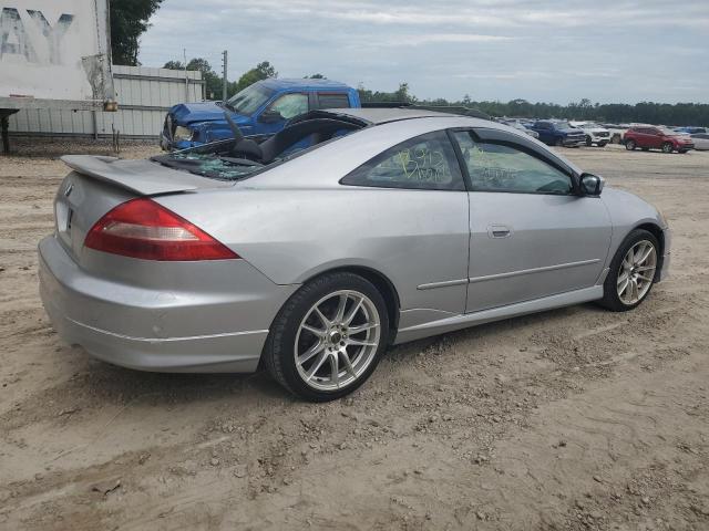 2003 Honda Accord Ex VIN: 1HGCM82753A023168 Lot: 56572594