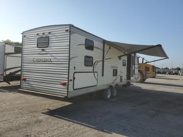 2020 Infiniti Qx80 Luxe VIN: JN8AZ2NF1L9703839 Lot: 52218254