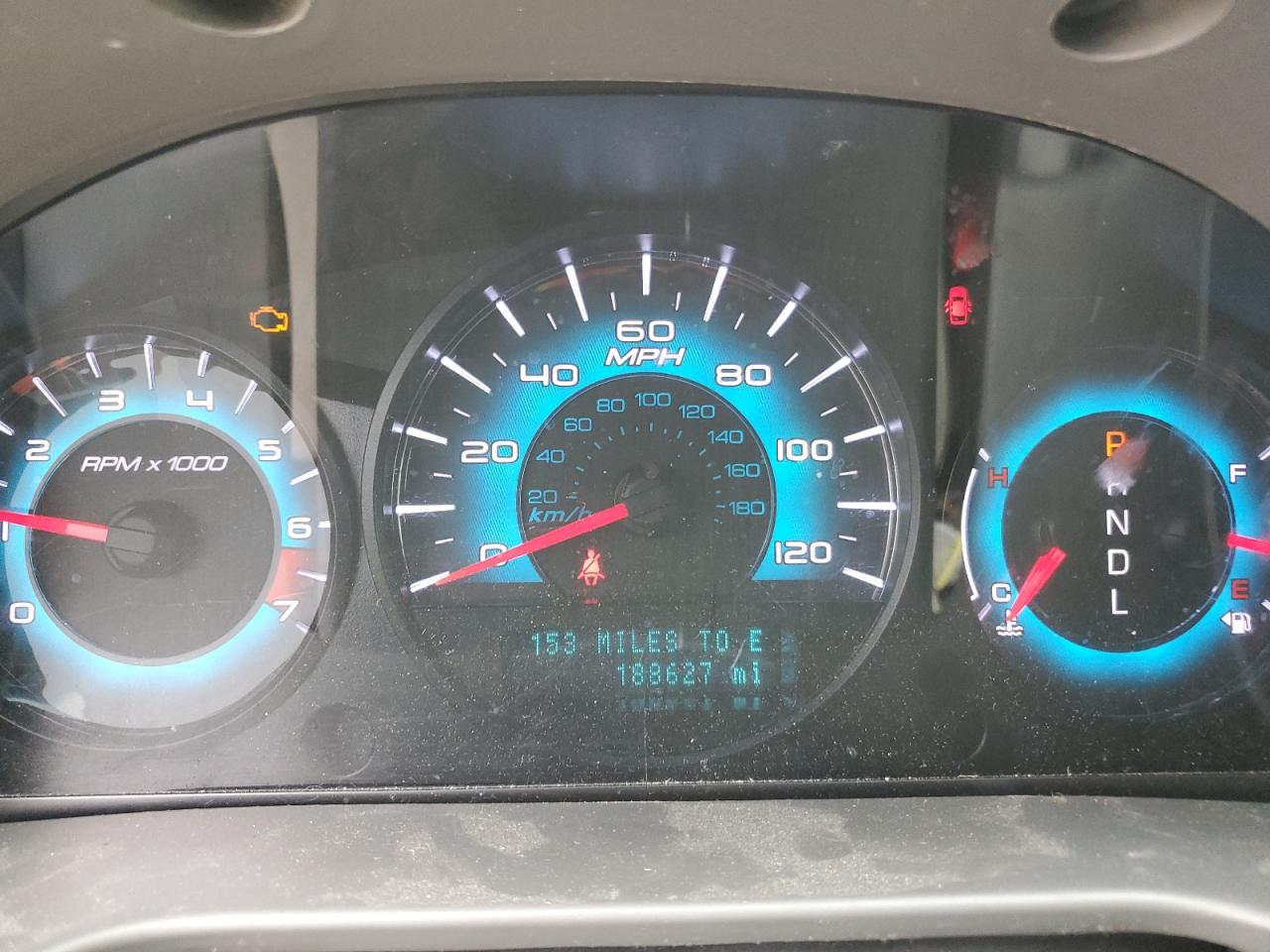 3FAHP0HA9CR273377 2012 Ford Fusion Se