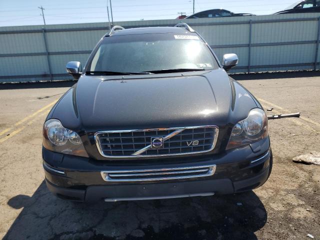 2008 Volvo Xc90 V8 VIN: YV4CZ852381437442 Lot: 56238184