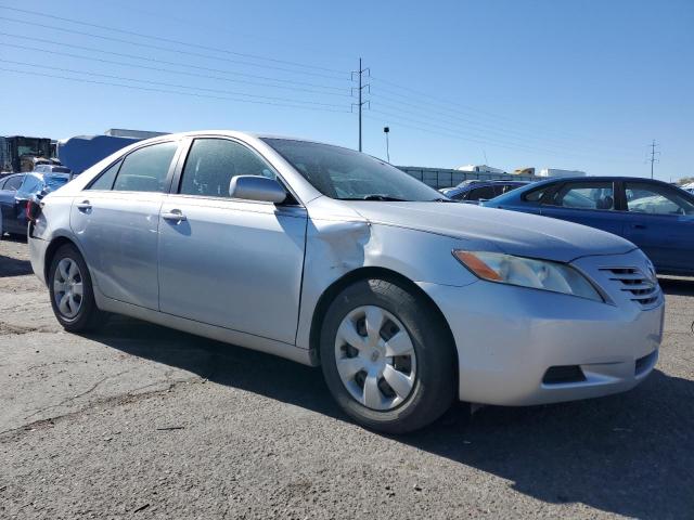 2008 Toyota Camry Ce VIN: 4T1BE46K58U788963 Lot: 54220914