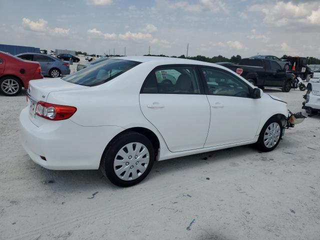 Vin: 5yfbu4ee9cp064735, lot: 54427024, toyota corolla base 20123