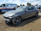 BMW 430I photo