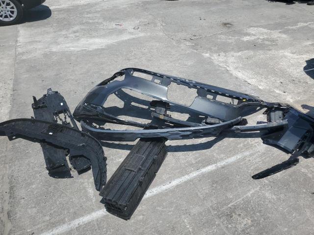 2023 Kia Niro Wind VIN: KNDCR3L15P5028382 Lot: 56957834