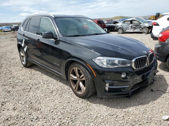 VIN 5UXKR2C50F0H40997 2015 BMW X5, Sdrive35I no.4